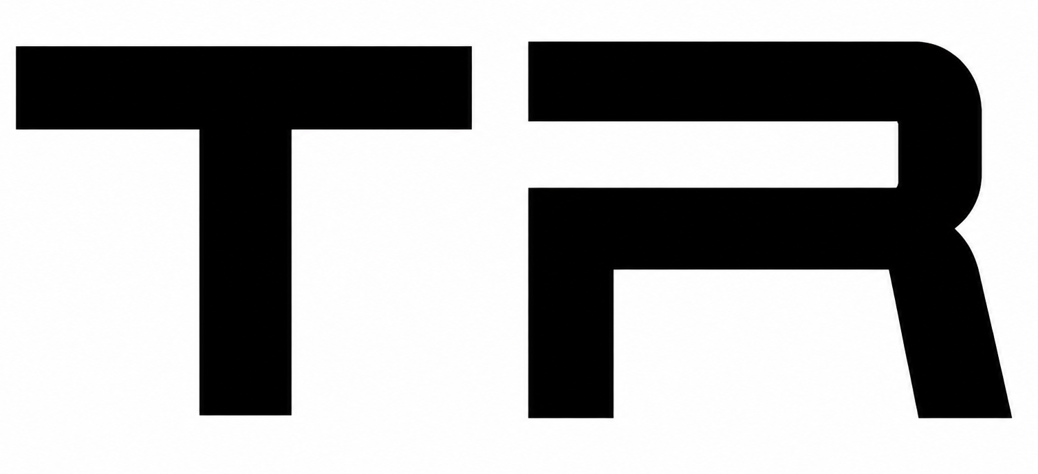 TECHNO_ROULETTE